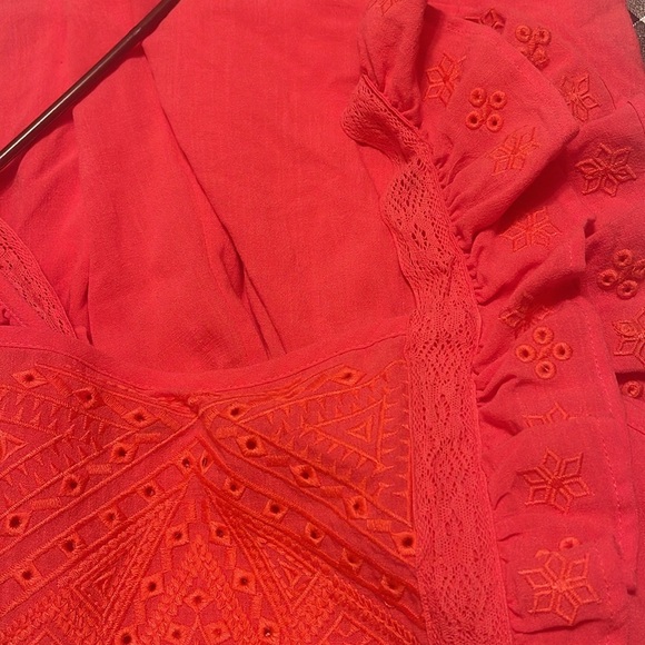 Romper - Picture 5 of 5